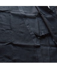 JINBEI Black