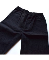 JINBEI Black