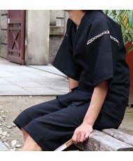 JINBEI Black