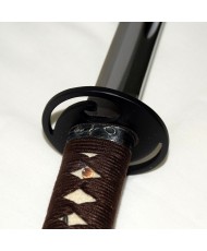 IAITO  for women