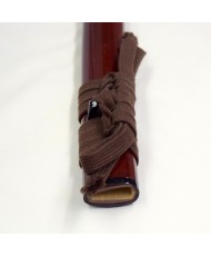 IAITO  for women