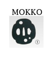 IAITO pour les femmes et enfants