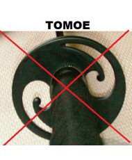 IAITO pour les femmes et enfants