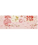 tenugui sakura