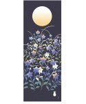 tenugui kikkyo