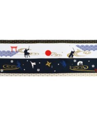 tenugui ninja