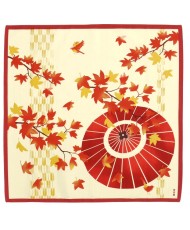Koburoshiki -WAGASA KOYO