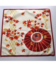 Koburoshiki -WAGASA KOYO
