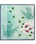 furoshiki kingyo
