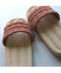 sandal japan
