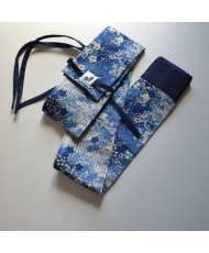 housse bokke shinai