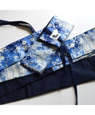 naginata bag