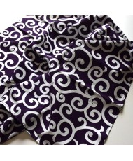 furoshiki karakusa