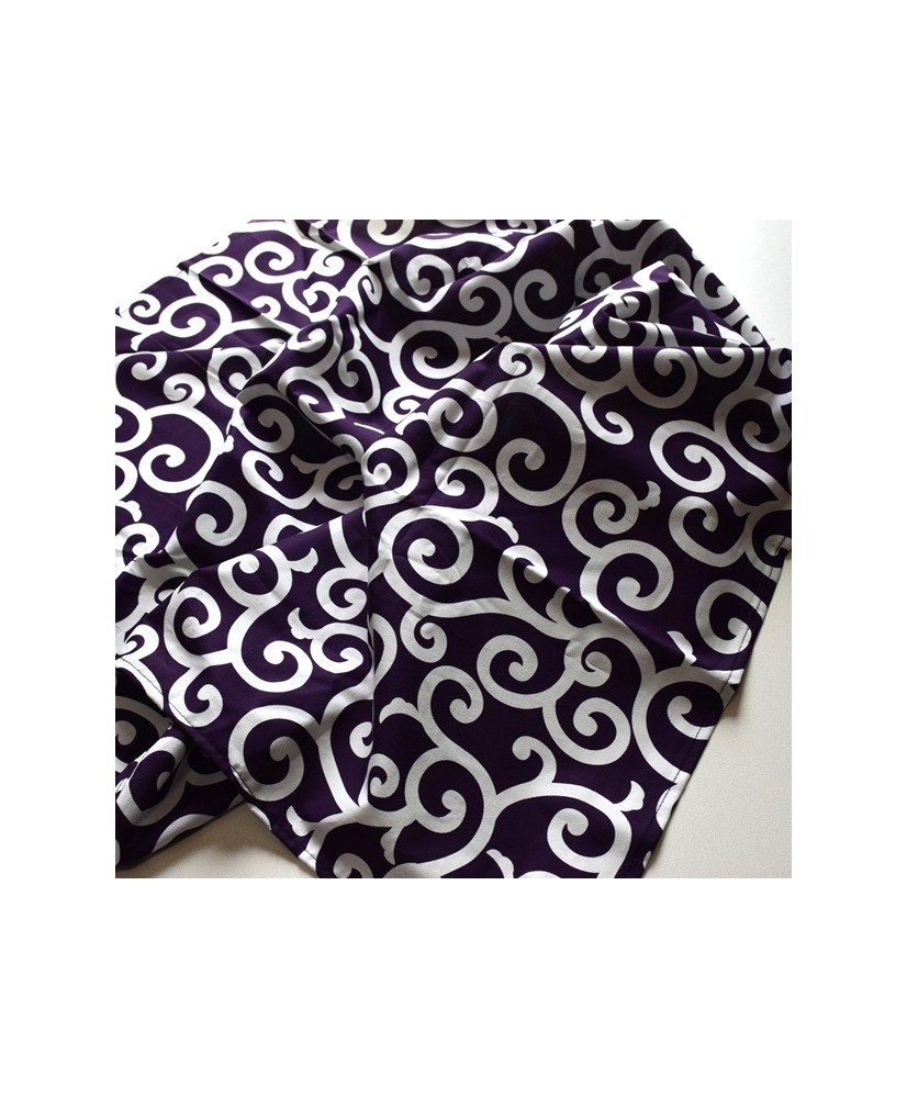 furoshiki karakusa furoshiki karakusa