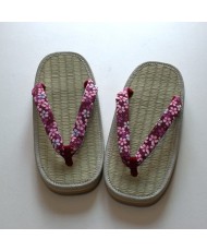 Igusa Zori SAKURA 25cm