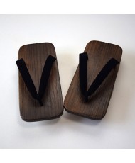 geta mens