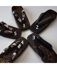 geta ittobori