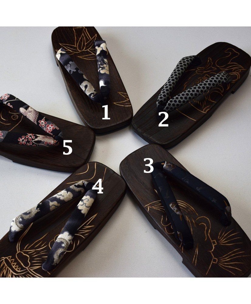 geta ittobori