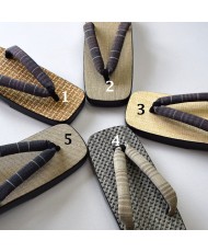 geta sikoro
