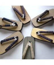 geta sikoro