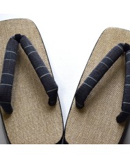 SIKORO BARI Geta 27cm