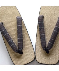 SIKORO BARI Geta 27cm