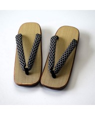 SIKORO BARI Geta 25cm