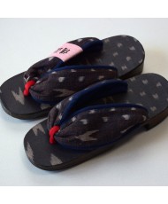 Geta BINGO GASURI 24cm