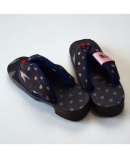 Geta BINGO GASURI 24cm