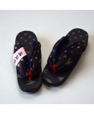 Geta BINGO GASURI 24cm
