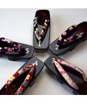 geta lacada