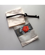 funda tsubaki tanto