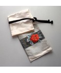 funda tsubaki tanto