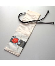 Funda para TANTO TSUBAKI + Azul