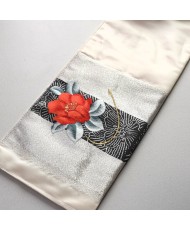 Funda para TANTO TSUBAKI + Azul