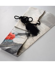 funda iaito katana camelia