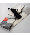 funda iaito katana camelia
