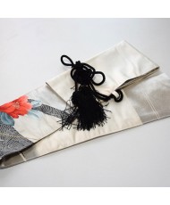 Funda KATANA-TSUBAKI + NEGRO