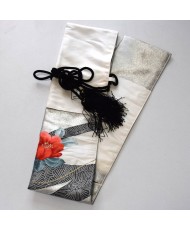 Funda KATANA-TSUBAKI + NEGRO