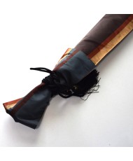 Funda KATANA-MOMIJI + NEGRO