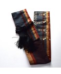 iaito katana bag momiji
