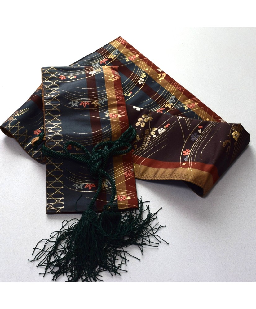 katana iaito bag momiji katana iaito bag momiji