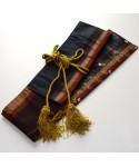 BAG KATANA-MOMIJI + KARASHI