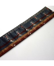 Funda KATANA-MOMIJI + Mostazas