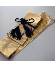 funda iaito katana