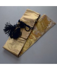 Funda KATANA-HANA + Azul