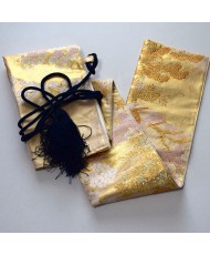 katana bag