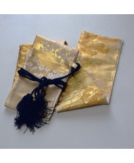 BAG KATANA-HANA+ Blue