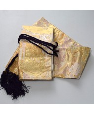 iaito katana bag
