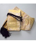 iaito katana bag